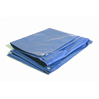 Тент Planta Tarpauling  3 * 5м